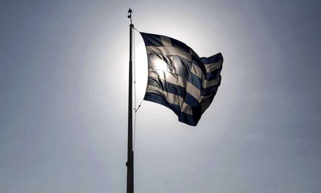 Γερμανικός Τύπος: «Να μια φορά που Έλληνες και Γερμανοί συμφωνούν»