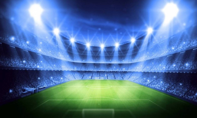 Τελικός Champions League: Όταν οι σκόρερ πληρώνουν… τρελά!