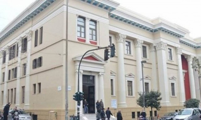 Ισόβια στους βασανιστές που σάρωσαν την Αχαΐα