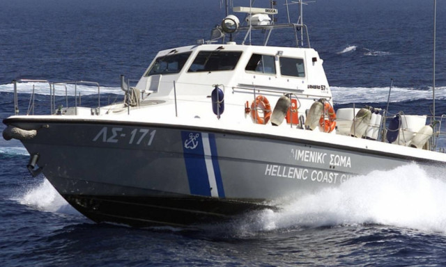 Σοκ: Βρέθηκε νεκρή γυναίκα στην 4η μαρίνα Γλυφάδας