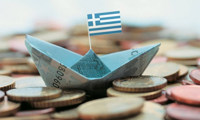 Αυτό είναι το μυστικό Plan B των Ευρωπαίων για την Ελλάδα!