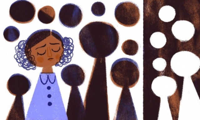 Ζοζεφίν Μπέικερ: Τρία πράγματα που δεν γνωρίζατε για τη χορεύτρια - θρύλο