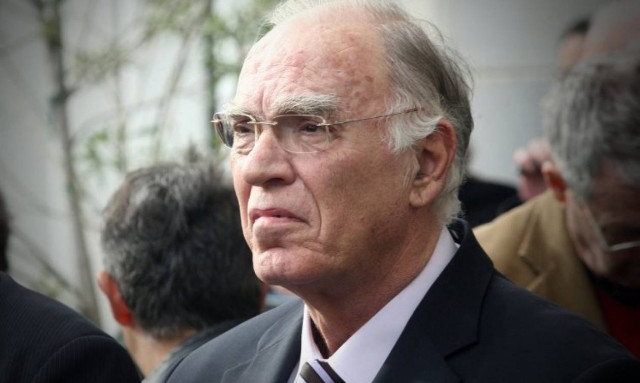 Ένωση Κεντρώων: Χρειάζεται μεγαλύτερη συσπείρωση για την εξάλειψη της τρομοκρατίας