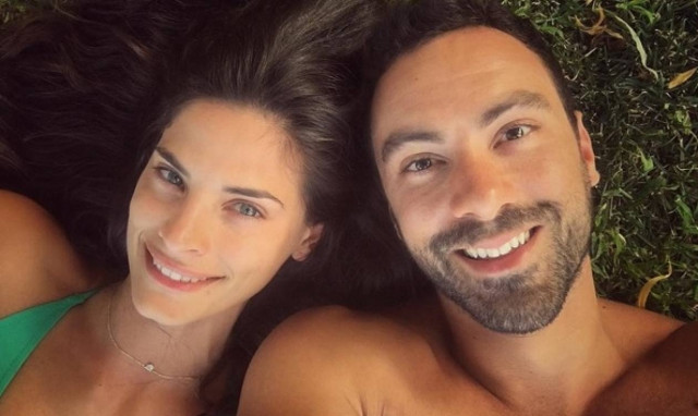 Survivor: Στο νοσοκομείο η Χριστίνα Μπόμπα