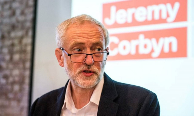 Τρομοκρατικό χτύπημα Λονδίνο: «Πρέπει να γίνουν δύσκολες συζητήσεις με την Σαουδική Αραβία»