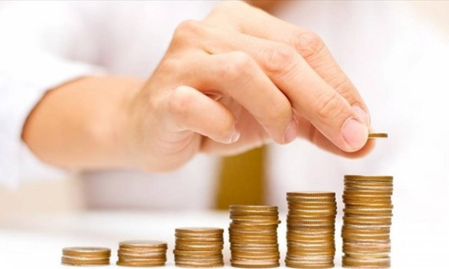 Αγίου Πνεύματος: Πόσα χρήματα θα πάρετε αν δουλέψετε την ημέρα της αργίας