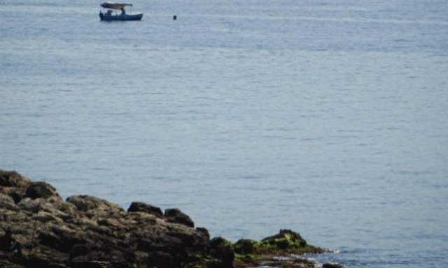 Καιρός ΕΜΥ: Μετά τα μπουρίνια επανέρχεται η ζέστη