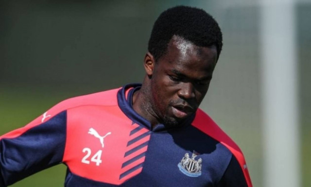 Τραγικό παιχνίδι της μοίρας: Ο Τιοτέ θα γινόταν πατέρας σε λίγες μέρες