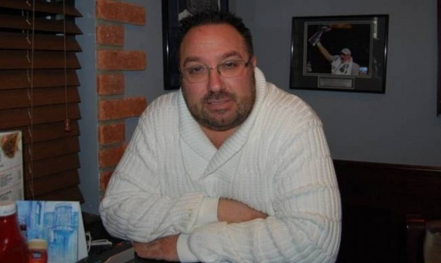 Συνελήφθη αδερφός Έλληνα βουλευτή για φοροδιαφυγή