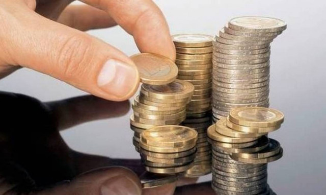 Ασφαλιστικό:«Απρόσιτη» η σύνταξη των 1.000 ευρώ! Ελάχιστοι την διεκδικούν (Παραδείγματα)