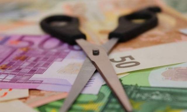 «Ανάσα» για αγρότη από την Κρήτη: «Κούρεψαν» το χρέος του κατά 98%