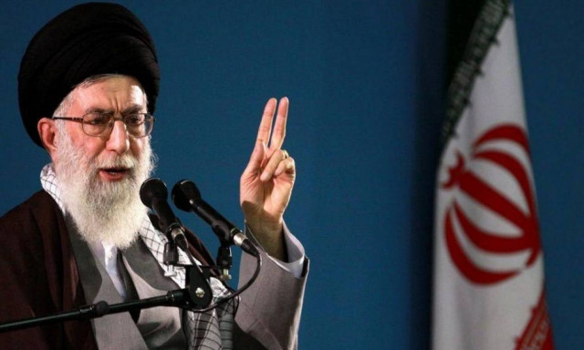 Η διαμάχη μεταξύ των χωρών του Κόλπου απειλεί τη συμμαχία κατά του Ιράν