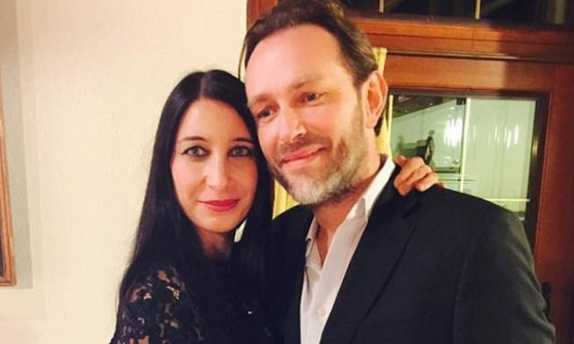 Επίθεση στο Λονδίνο: Ανασύρθηκε από τον Τάμεση η σορός του Γάλλου τουρίστα που αγνοούνταν