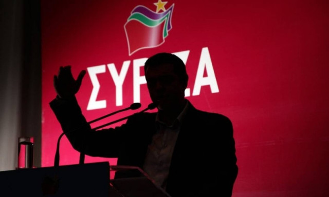 Γιατί ο ΣΥΡΙΖΑ καλεί «ξαφνικά» το λαό;