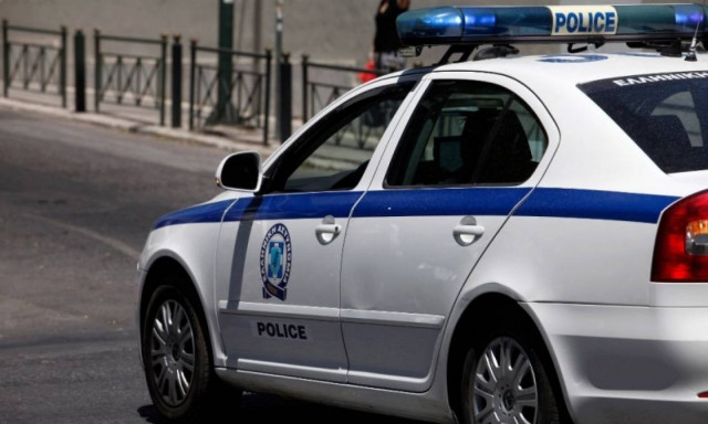 Ισχυρό χτύπημα της ΕΛ.ΑΣ. στα κυκλώματα διακίνησης ναρκωτικών και μεταναστών