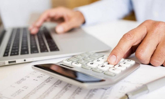 Τι αλλάζει στον υπολογισμό των ασφαλιστικών εισφορών