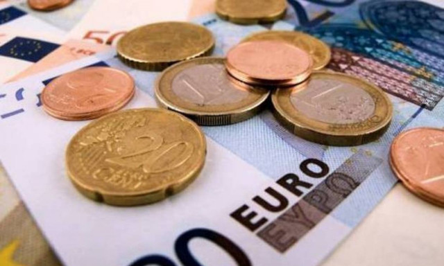 Σύνταξη πριν από τα 67: Δείτε αν τη δικαιούστε - Ποιες οι προϋποθέσεις