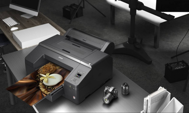 Απώλειες μισού δισ. ευρώ λόγω ετησίως λόγω προβλημάτων στις υποδομές πληροφορικής!