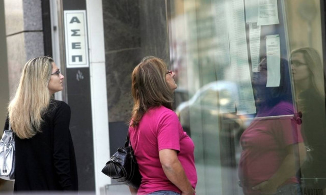 ΑΣΕΠ: Αλλαγές στα κριτήρια αξιολόγησης και στο σύστημα προσλήψεων