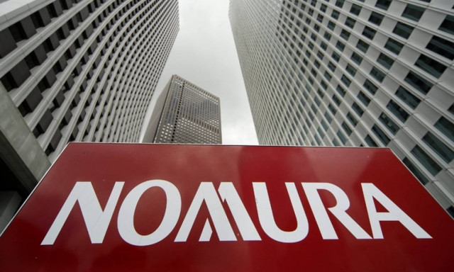 Εκλογές Βρετανία: Ιαπωνική τράπεζα εκτιμά ότι η Μέι θα καταφέρει την αυτοδυναμία