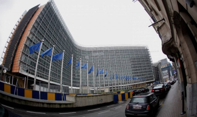 Στο μικροσκόπιο και Ευρωπαίοι πολιτικοί για τα Panama Papers