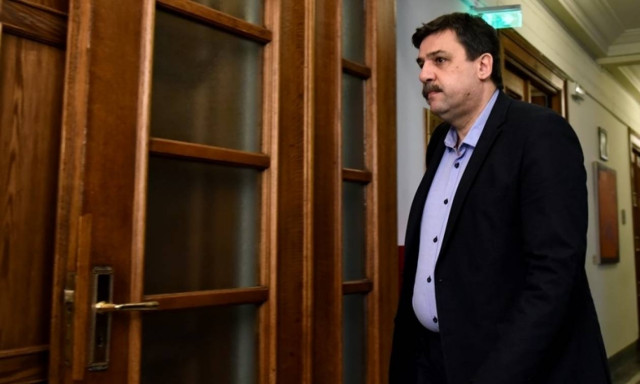 Ξανθός: «Εργαλείο» ψυχοθεραπείας και επανένταξης οι Κοινωνικοί Συνεταιρισμοί Ψυχικής Υγείας