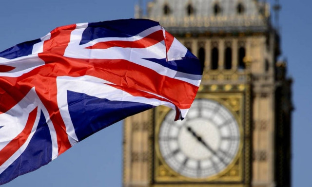 Εκλογές Βρετανία: Ανατροπή στις συζητήσεις για το Brexit φέρνει το εκλογικό αποτέλεσμα