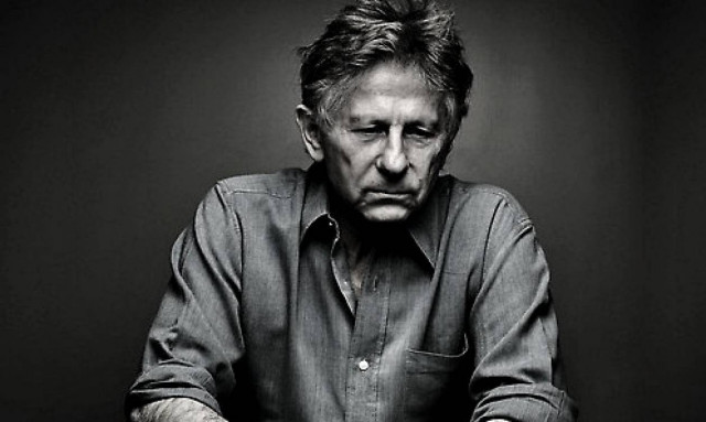 Τέλος στην «ομηρεία» του διάσημου σκηνοθέτη Ρομάν Πολάνσκι; (Vid)