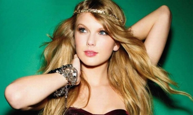 Η Τέιλορ Σουίφτ τερματίζει το μποϊκοτάζ στο Spotify και επιστρέφει στη μουσική πλατφόρμα!