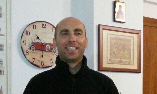 Ραγδαίες εξελίξεις: Ανατροπή στο θρίλερ της εξαφάνισης του αστυνομικού