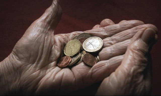 Τα μέτρα που «βάφτισαν»... μεταρρυθμίσεις - Μόνο οι πεθαμένοι γλιτώνουν!