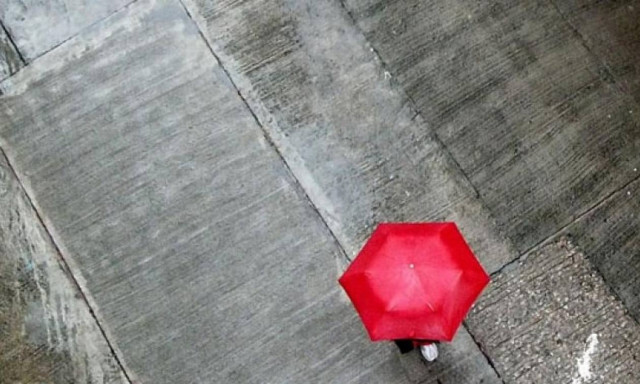 Καιρός τώρα: Η ΕΜΥ με έκτακτο δελτίο προειδοποιεί για έντονα φαινόμενα - Πού θα «χτυπήσουν»