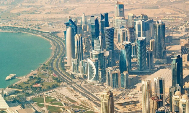 Τουρκία: Τηλεφωνική επικοινωνία Τίλερσον-Τσαβούσογλου για Συρία και Κατάρ