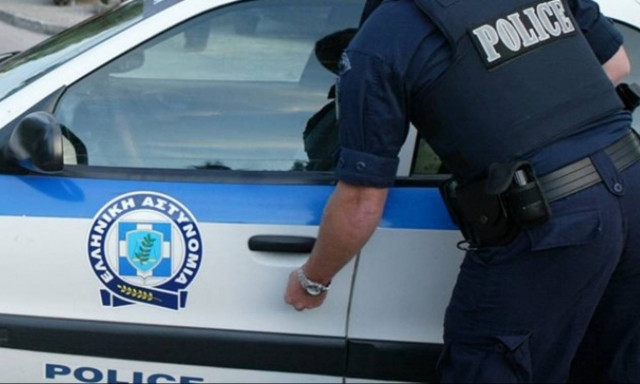 Θρίλερ στη Φθιώτιδα: Νέα στοιχεία για το άγριο έγκλημα