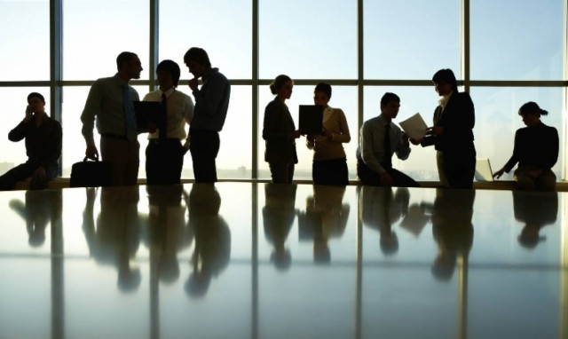 Αυτοί είναι οι νέοι μισθοί - «πείνας» πλήρους και μερικής απασχόλησης