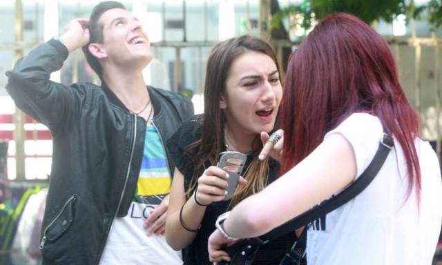 Πανελλήνιες 2017: Αυτά είναι τα θέματα στην Ανάπτυξη Εφαρμογών Προσανατολισμού (Κατεύθυνσης)