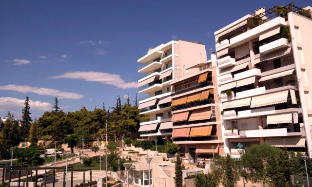 Νοικιάζεις ακίνητα; Ετοιμάσου να πληρώσεις πολλά!