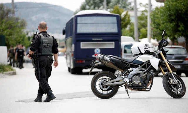 Θάνατος μαθητή στο Μενίδι - ΕΛ.ΑΣ.: Χάσαμε πολύτιμο χρόνο - Θα πιάσουμε το δράστη