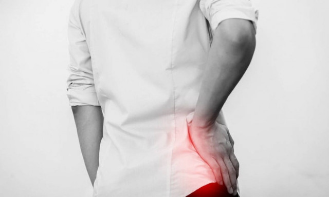 Υψηλή διάκριση για την Ελλάδα σε πανευρωπαϊκό ιατρικό συνέδριο