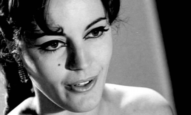 Το ΚΘΒΕ αποχαιρετά την Καίτη Παπανίκα