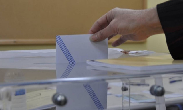 «Βόμβα» από Βρυξέλλες: «Βλέπουν» εκλογές στην Ελλάδα μέσα στο 2018