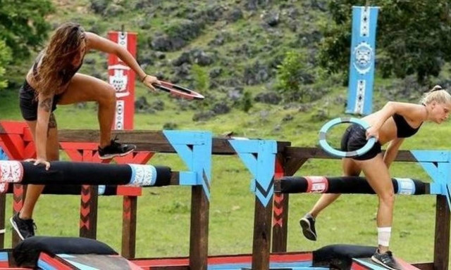 Survivor: Μεγάλη ανατροπή! Έρχεται διπλή αποχώρηση; Γιατί δεν έδειξαν τρέιλερ;