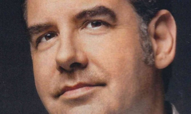 Έλληνας βιολόγος «διάβασε» 1.000 γονιδιώματα μικροβίων