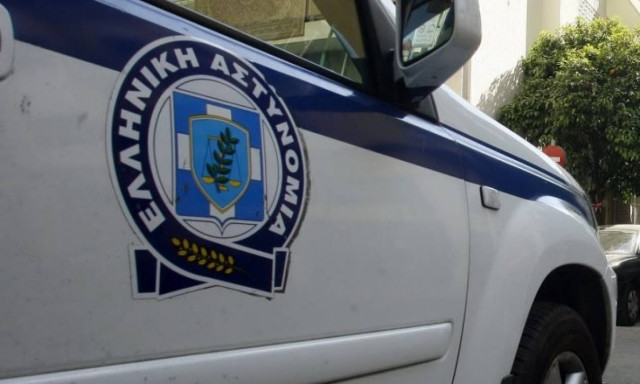 Πρέβεζα: Συνελήφθη ο σύζυγος της 27χρονης που χτυπήθηκε με σκεπάρνι