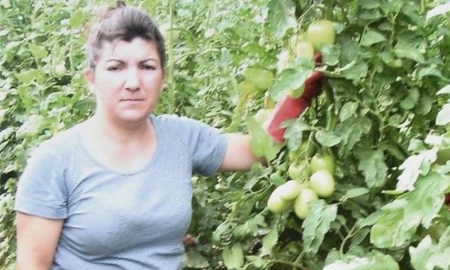 Σεισμός Μυτιλήνη: Συγκλονίζει ο γιος της άτυχης 43χρονης (vid)