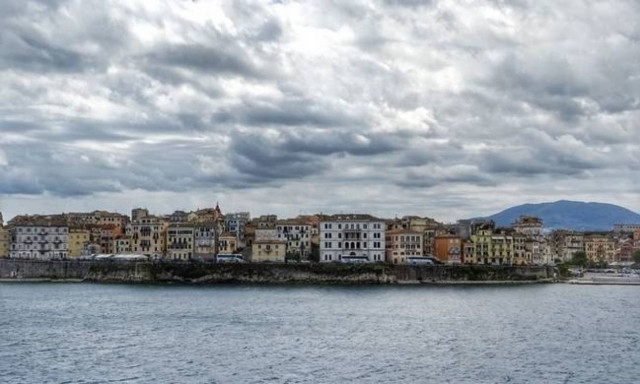 Καιρός τώρα: Καλοκαίρι μέχρι το… απόγευμα - Ραγδαία επιδείνωση από το βράδυ (pics)