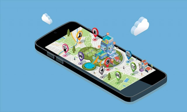 Άπαντες με το κινητό θα «σερφάρουν» στο Internet