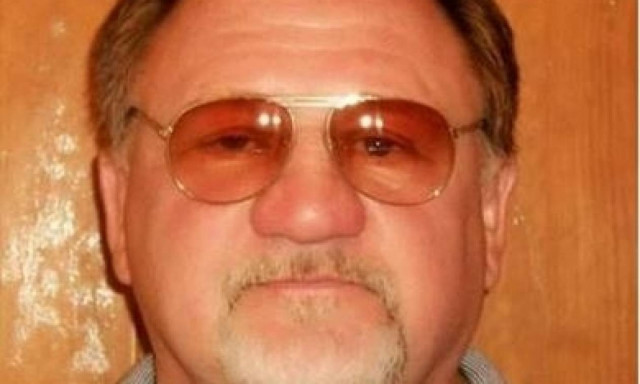 Επίθεση ΗΠΑ: Οργισμένος με τον Τραμπ ο 66χρονος που πυροβόλησε Γερουσιαστές