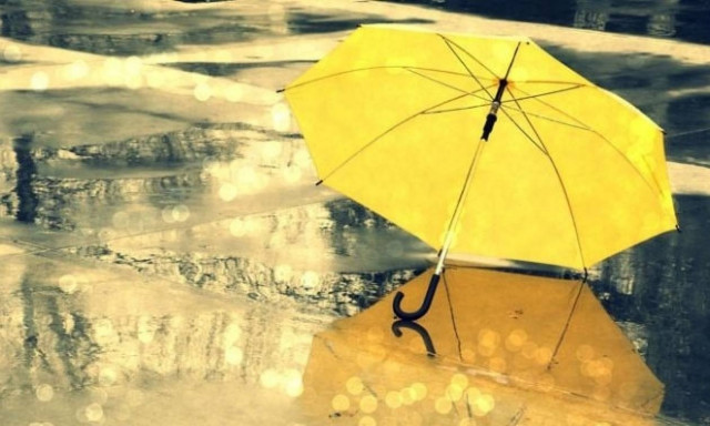 Καιρός ΕΜΥ - Έκτακτο δελτίο: Πού θα «χτυπήσουν» έντονα φαινόμενα - Τι θα συμβεί στην Αθήνα