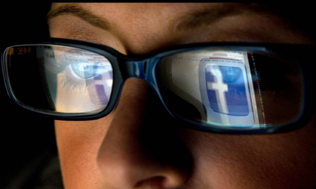 Αυτό είναι η νέα καινοτομία του Facebook που θα αλλάξει τη χρήση του όπως τη ξέρατε